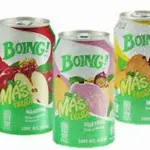 Boing