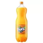 Fanta 2lt