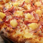 Hawaiana