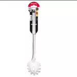 Pegador de Massas Inox (3035)