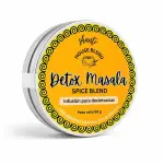 Detox Tea 50 g