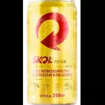Skol 269ml