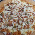 BACON