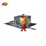 Llavero Iron Man Ref. 002