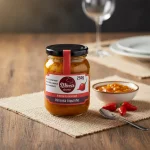 -602-ANTEP. BICO 250g MinasG $21.60