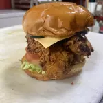 SPICY 🐔/POLLO PICOSITO(copy)