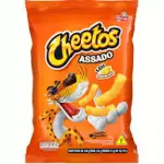 CHEETOS 90 GRAMAS