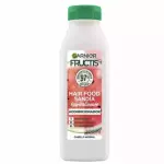 Garnier Fructis Acondicionador