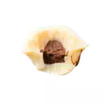 Bombom Ninho / Nutella