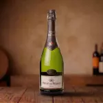 Espumante Veuve du Vernay Brut 🇫🇷