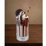 Oreo