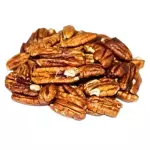 Noz Pecan Agridoce