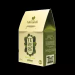 Erva-Mate Morandi Pura Folha 250g