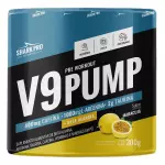 V9 PUMP - SHARKPRO (300G)