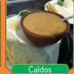 Frango