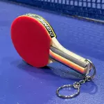 RAQUETA DONIC 🏓