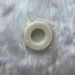 FITA MICROPORE