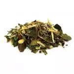 Passiflora/Maracujá 100gr