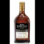 Barceló Añejo 750 ml