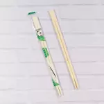 Palillos de sushi Gemelos