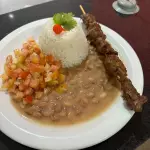 Jantinha Dia-a-Dia