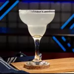MARGARITA