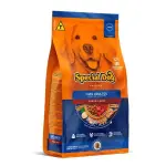 SPECIAL DOG CARNE
