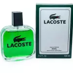 Lacoste-100ml