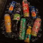 JUGOS