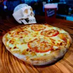 NAPOLITANA