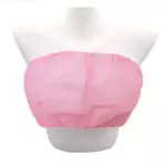 TOP DESECHABLE