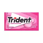 TRIDENT