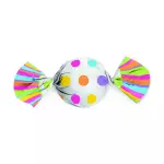 Bombom