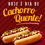 2x Dois Cachorro De 15 cm 9,99$