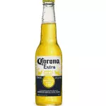 corona extra 330 ML