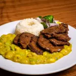 Lengua Apanada