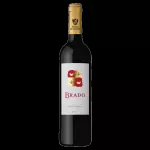 Brado Adega de Borba Tinto