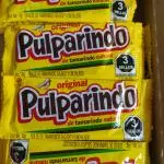 Pulparindo Original