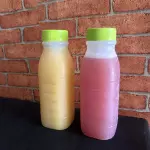 Suco de Laranja