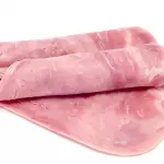 Orden de Jamón Cocido | Cooked Ham