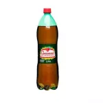 Guaraná antárti 2Litros