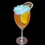 APEROL SPRITZ