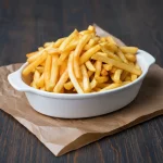 Batata Frita