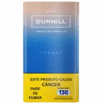 Dunhill Evoque Tabacco