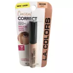 Producto 22