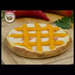 Frango Cheddar