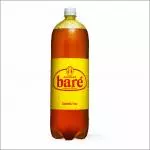 Baré 2 Litros