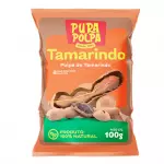 Tamarindo