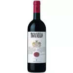TIGNANELLO TOSCANA 2021