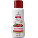 AROMAS DO BRASIL FRUTAS VERMELHAS